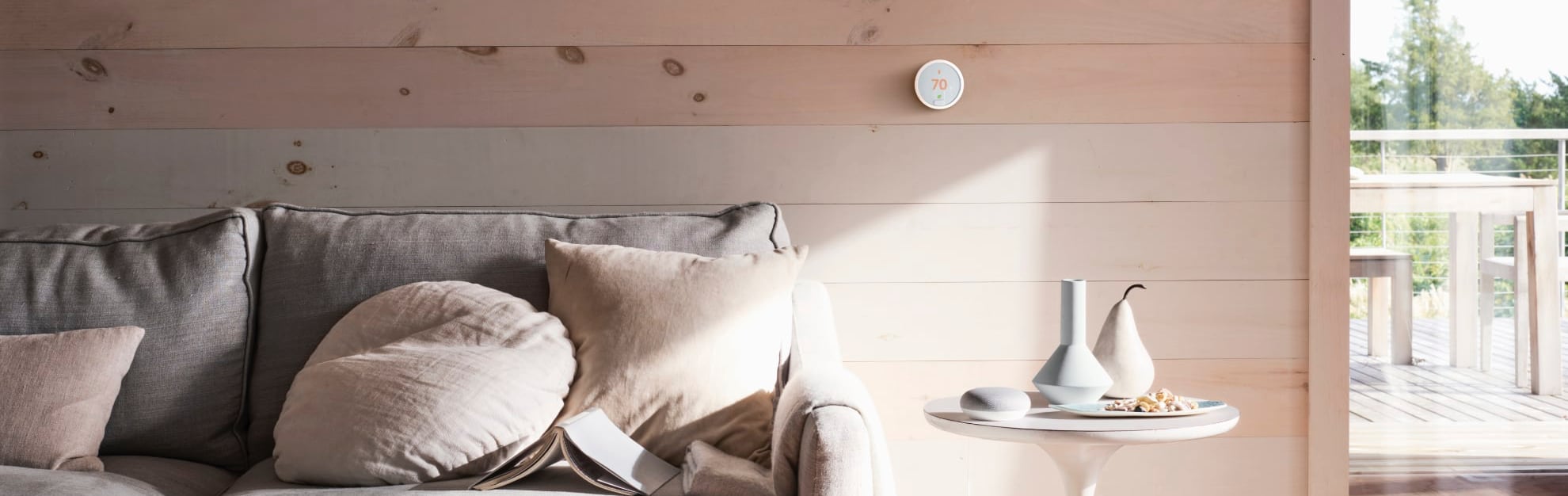 Vivint Home Automation in Boise