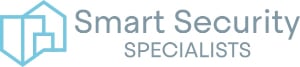 smart security specialists Boise