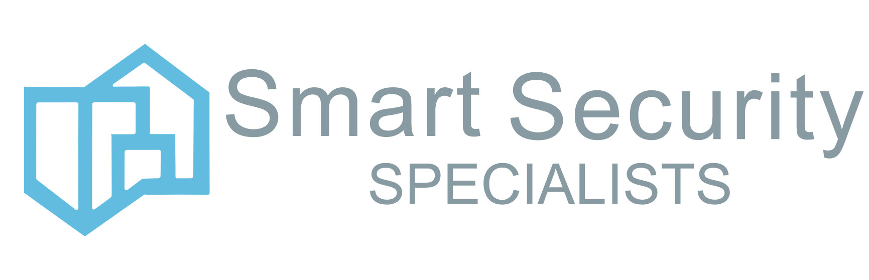 smart security specialists Boise