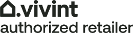 Vivint Authorized Retailer Boise