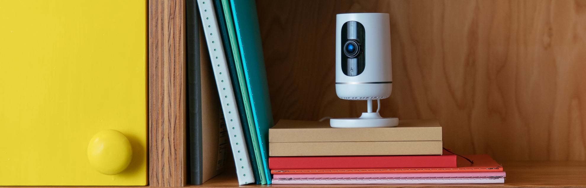 Idaho Falls, ID security system