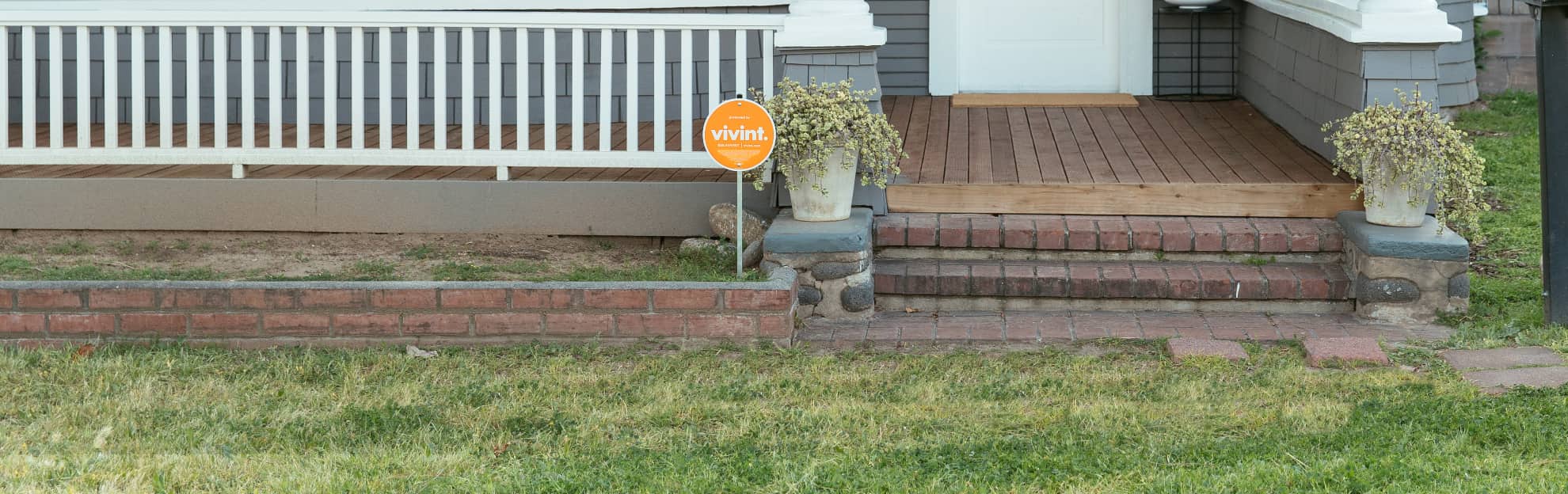 Mountain Home, ID security system