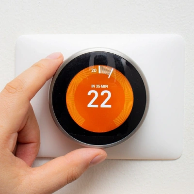 Boise vivint smarthub